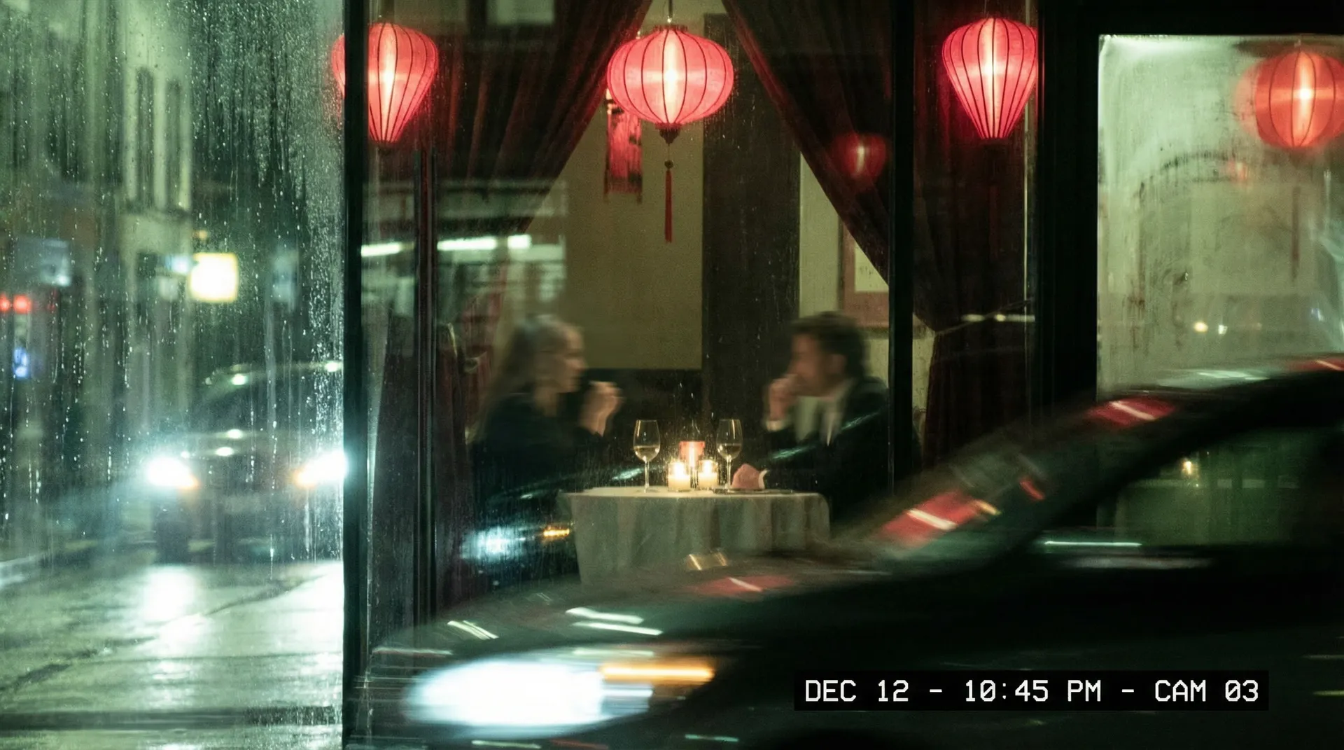 hsck.cc|hsck.cc传媒高清播放-全网最全hsck.cc最新地址 - 密会餐厅偷拍