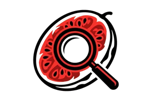 hsck.cc|hsck.cc传媒高清播放-全网最全hsck.cc最新地址 - 吃瓜社Logo
